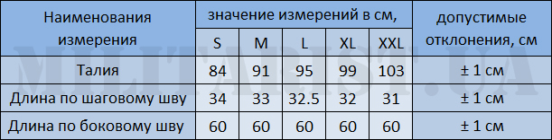 shortagr.jpg