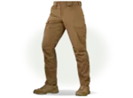 Тактичні штани