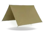 Тенти водостійкі