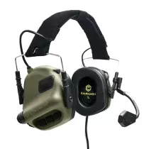 Наушники М32