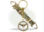 Брелоки