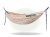 Гамаки