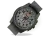 Годинники