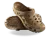 Капці