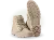 Кеди