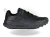 Кросівки