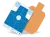 Мішені для стрільби
