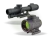 Оптика