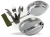 Посуд