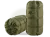 Спальники